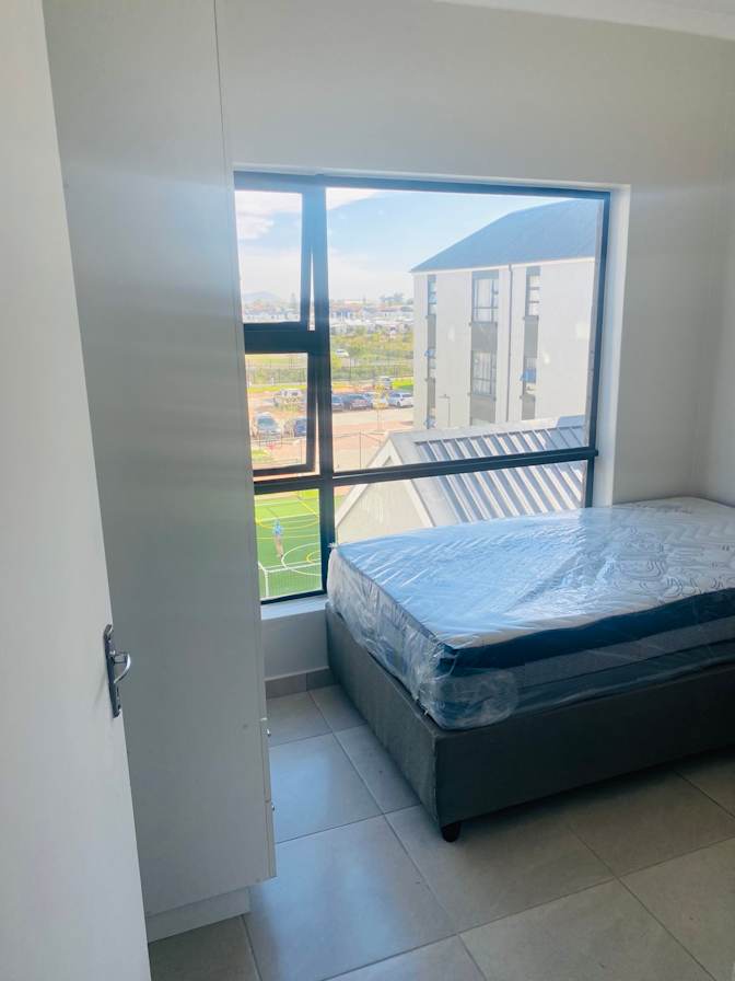 Photo of StayAtLofts's room