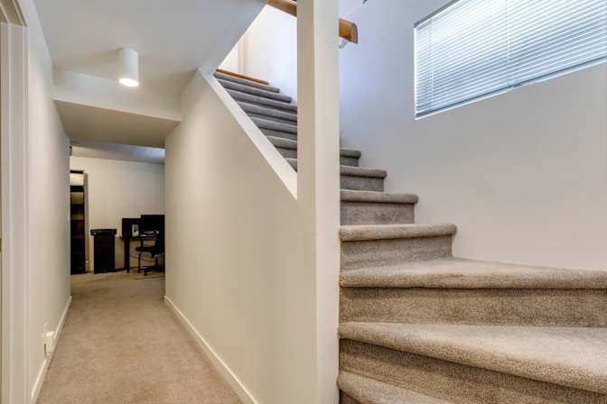 Photo of vhari's room