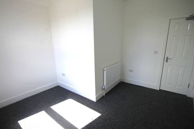 Photo of Diamond Properties's room
