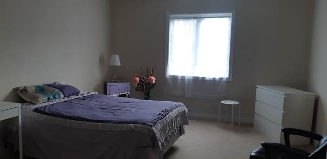 Photo of EDDY ABRIL's room