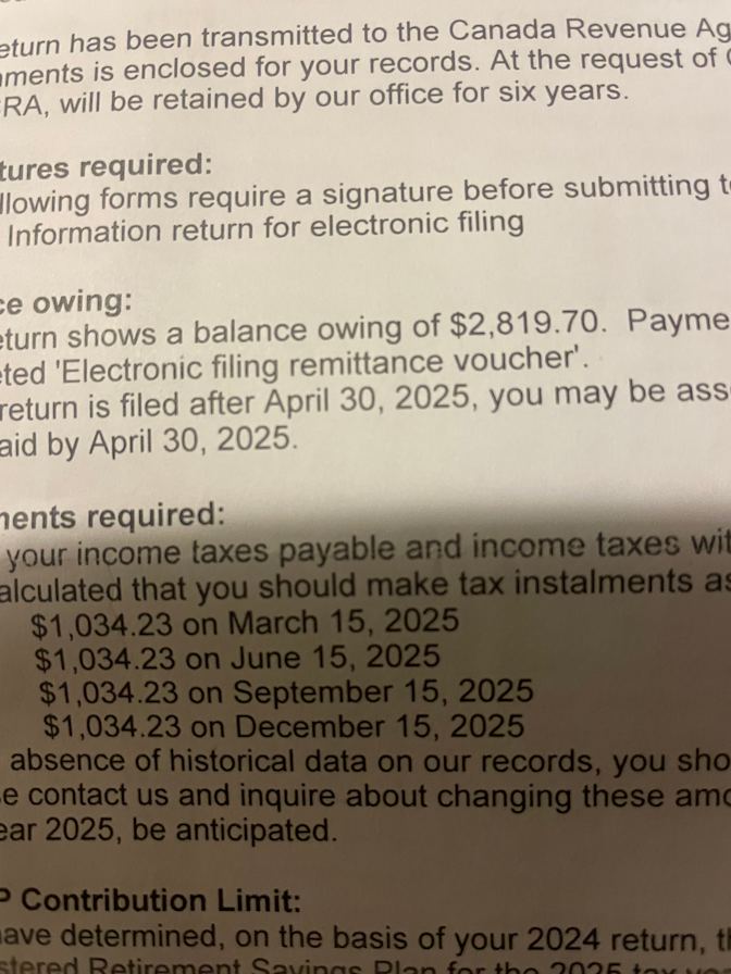 Photo of Aurelio's room