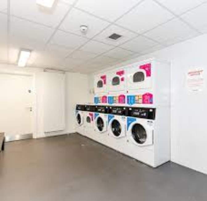 Photo of Aniket Lokhande's room