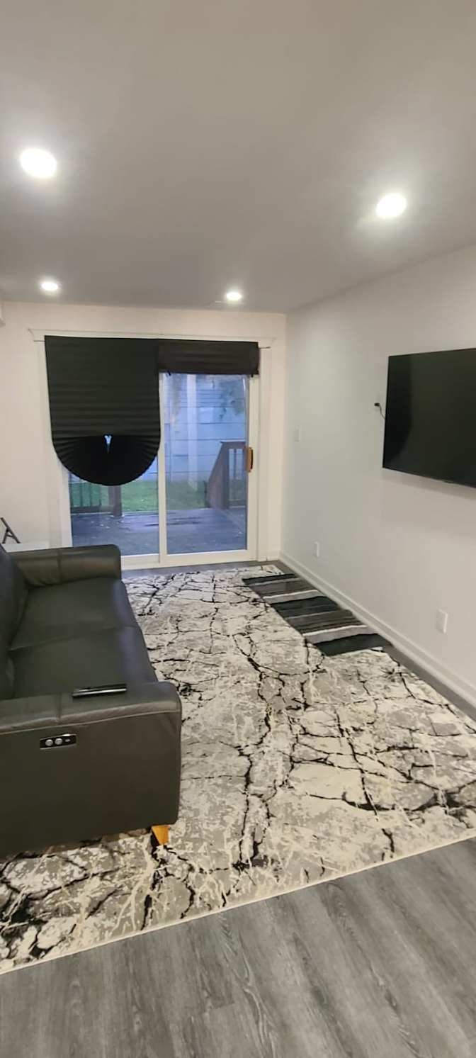 Photo of Daily Weekly Dream Rentals's room