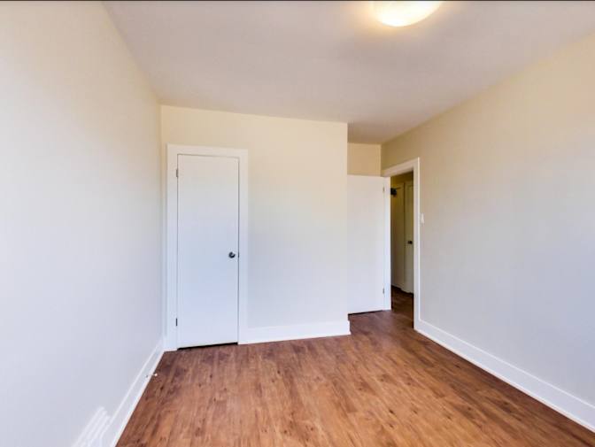 Yasmin Ferreira Rosa Pereira Bom's room