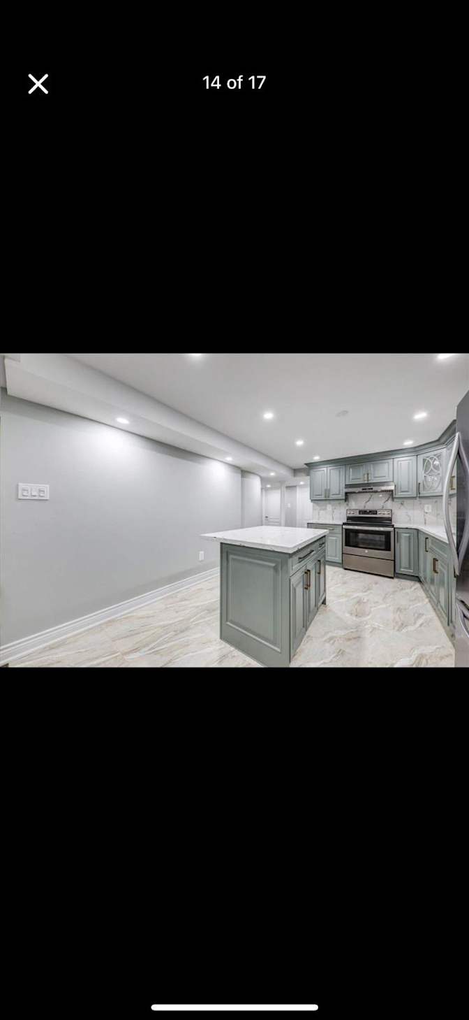 Photo of Kuldeep's room