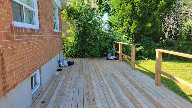 Mohammed Mueenudeen's room