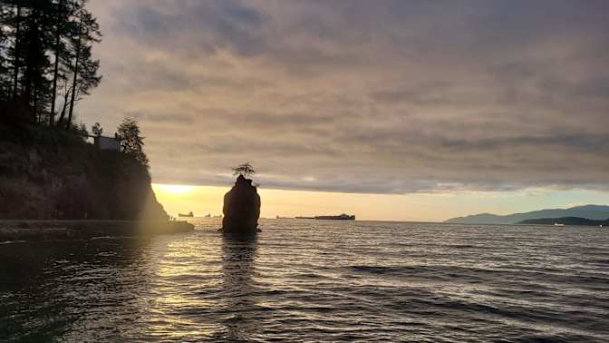 Sofia Reznitsky's room