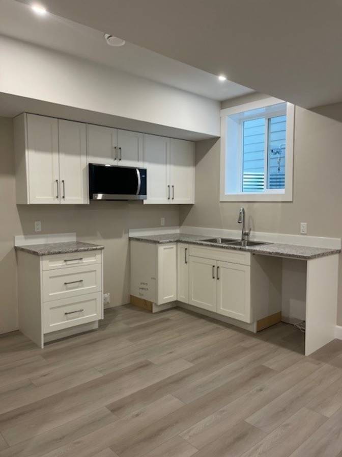 Photo of Taylor's room