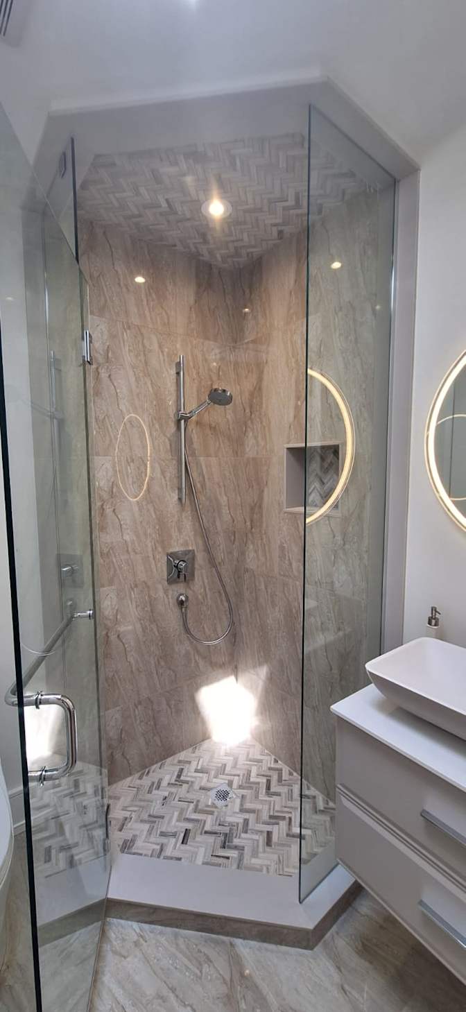 Photo of Soykan Balverdi's room