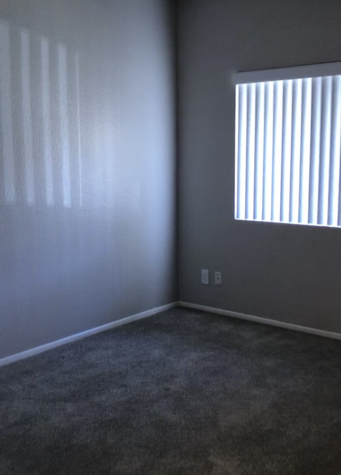 Photo of ALISHA's room