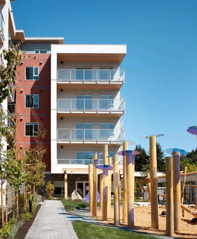 Photo of Danny's room