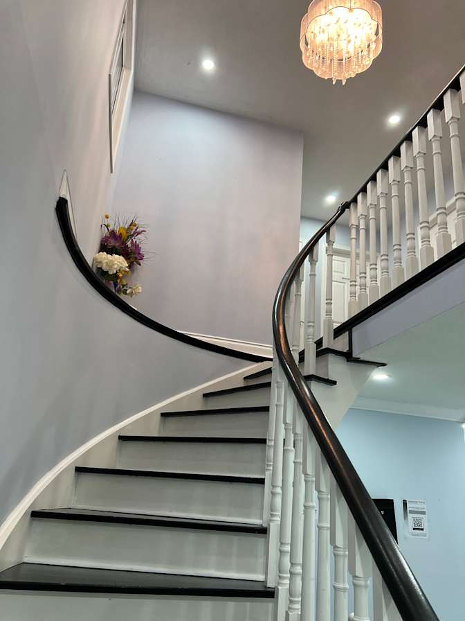 Photo of MD MOHIUDDIN's room