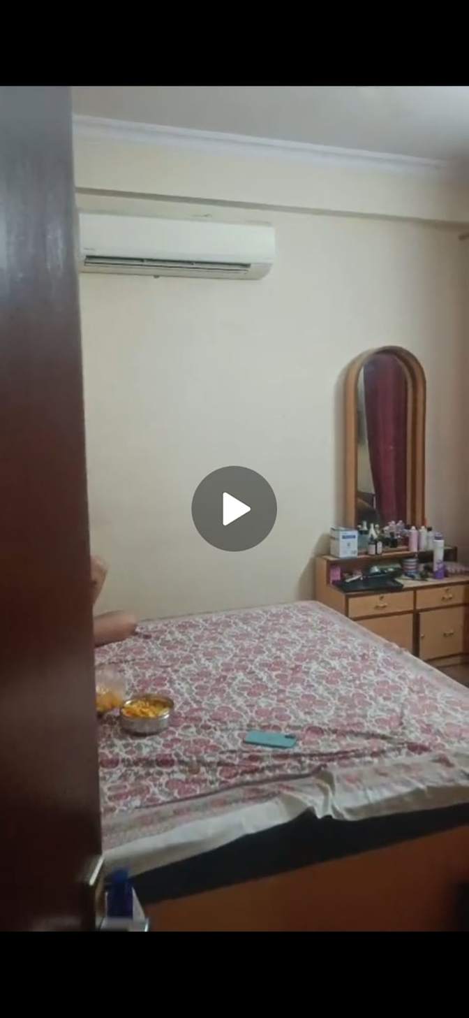 Photo of Rajat Rajotia's room