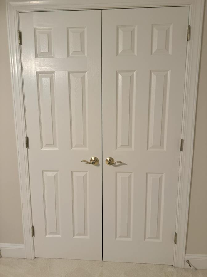 Private room to rent in share house Coral Ridge Roa...