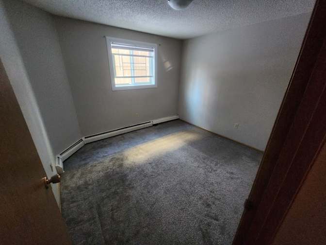 Andrea Pezzera's room