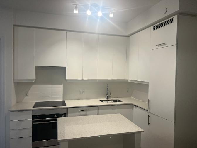 Shreyan Paudel's room