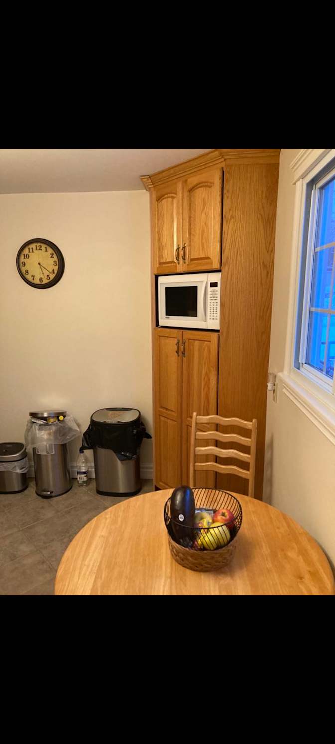 Please Contact's room