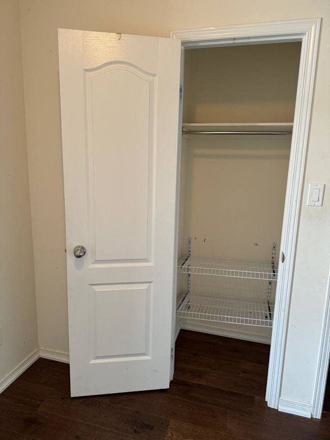 Himanshi Jindal's room