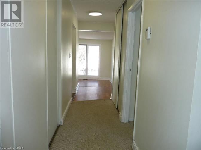 Photo of Aroulmozhi's room