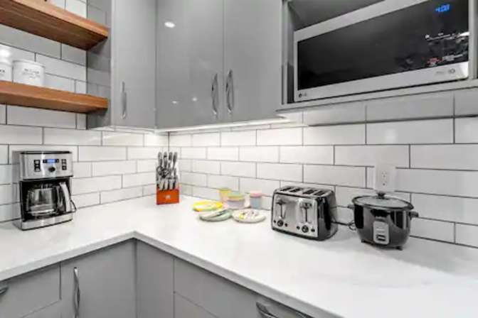 harshprateek sachar's room