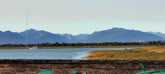 Photo of Claire Garnett's room