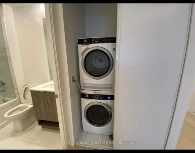 Priyanka Sharma's room