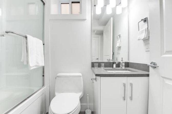 Saranga Varma's room