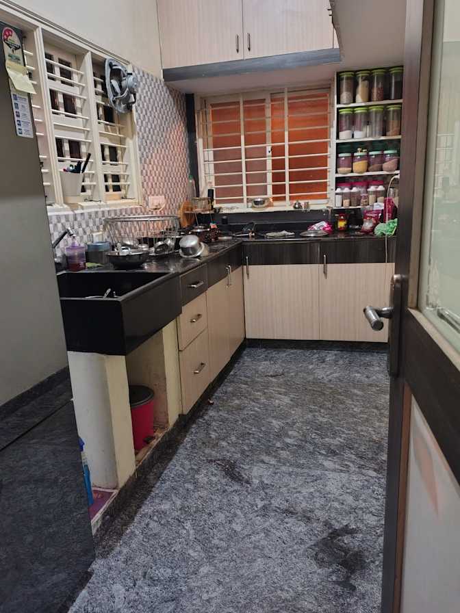 Photo of vilas deshmukh's room