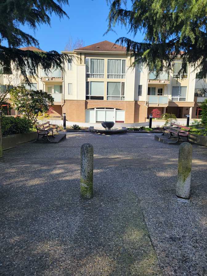 Photo of Micro Shiva's room