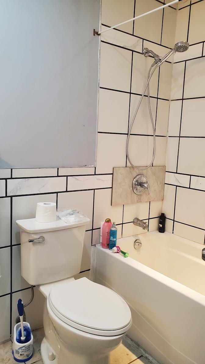 Suranjan Gupta's room