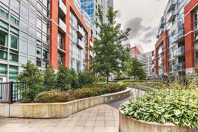 Photo of Jayesh's room