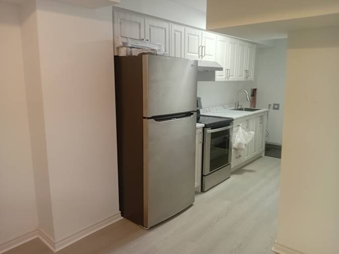 Francisco Tiago's room