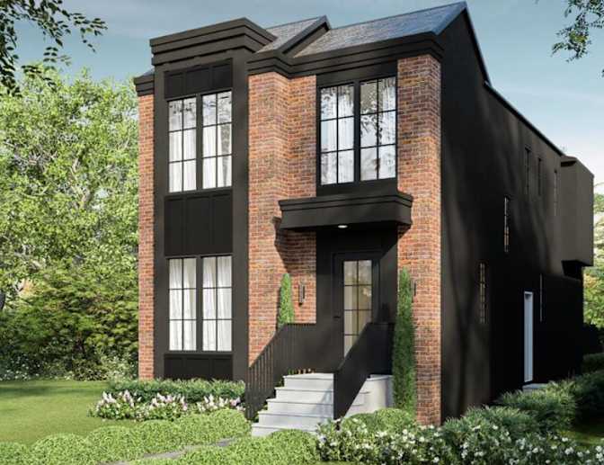 anisamovaffagh's room