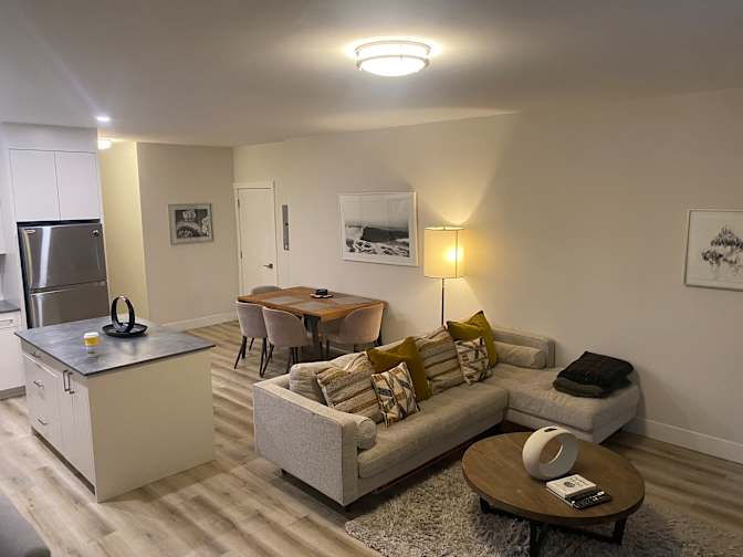 Alex Rodriguez's room