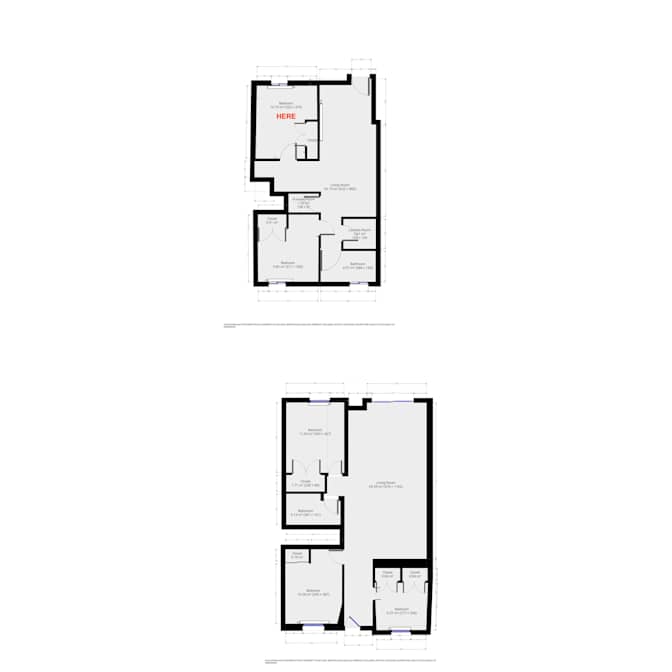 INES BARRAKAD's room