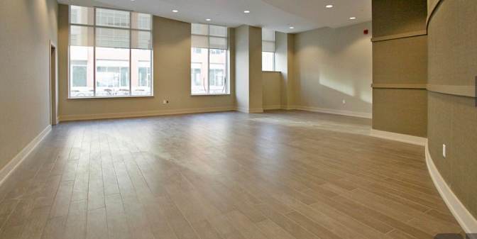 Cozy Cristine's Shared Condo's room