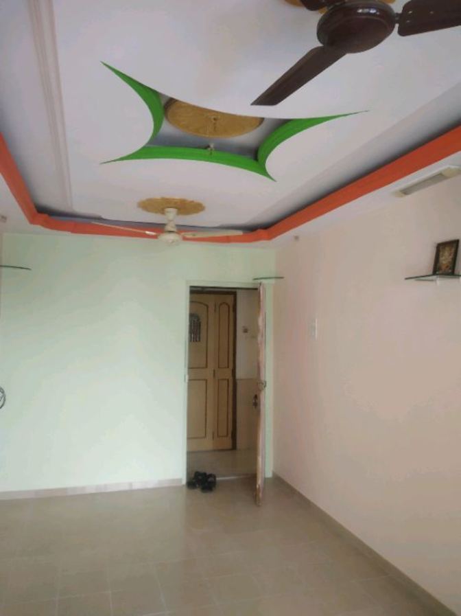 Photo of ADITYA's room