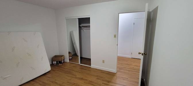 Photo of Dragos's room