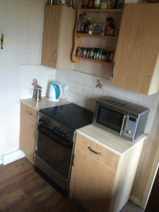 Photo of Jaime Mcguigan's room