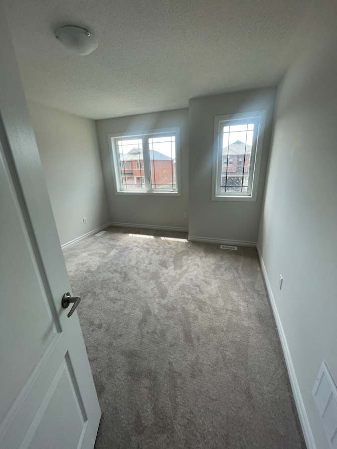 Sandlasenkosi's room