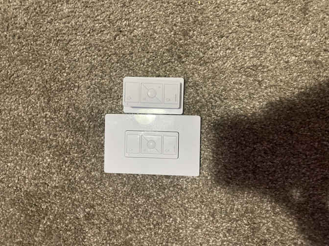 Ariana bendfeld-lord's room