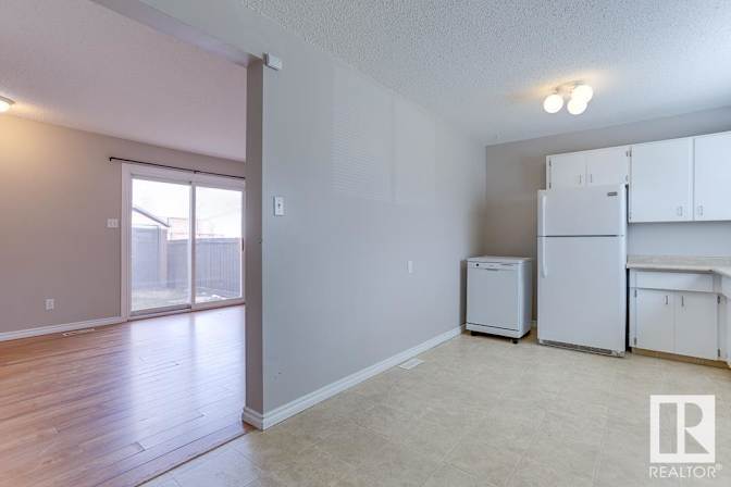 Antonios Roussos's room