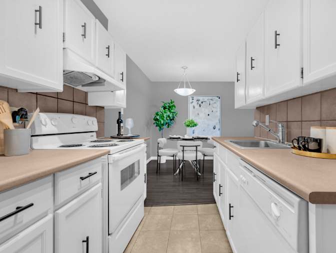 Photo of Prakriti Grover's room