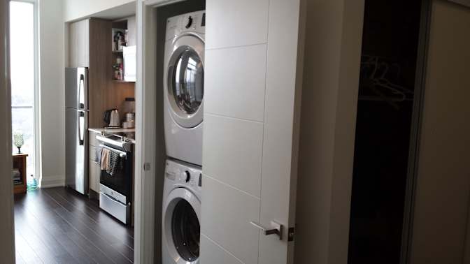 Sherlock Burt Subedar's room