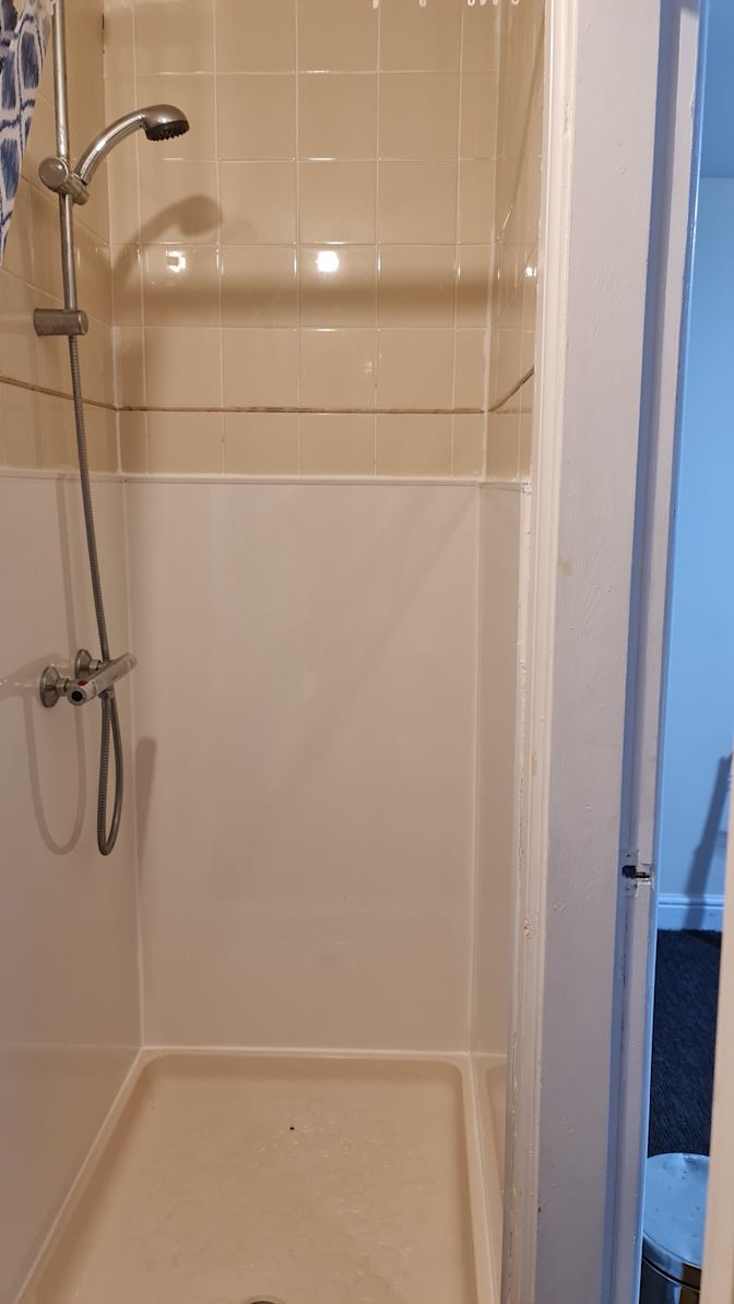 Photo of GURUMYBOI's room