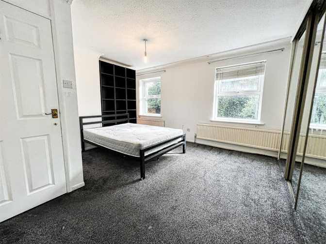 Photo of Anita-praise's room