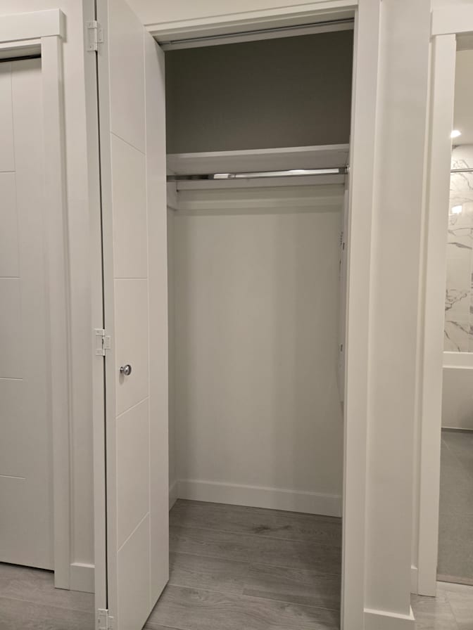 Photo of vikramjit singh sandhu's room