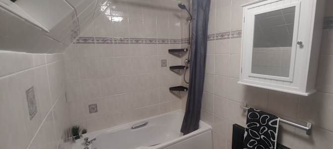 Photo of Dawnvale Estates's room