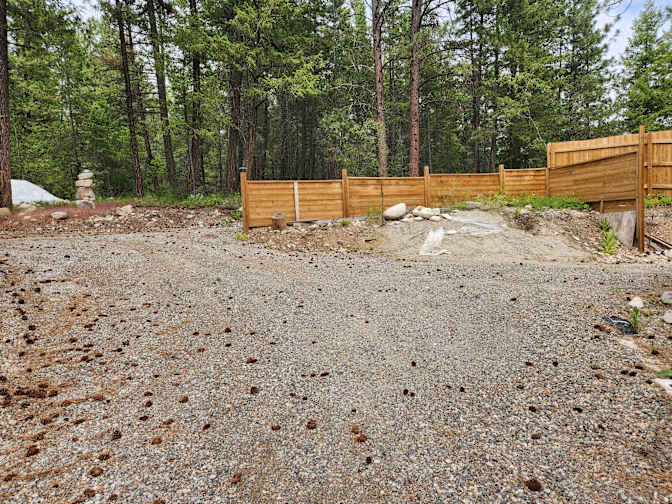 Adrienne kendall's room