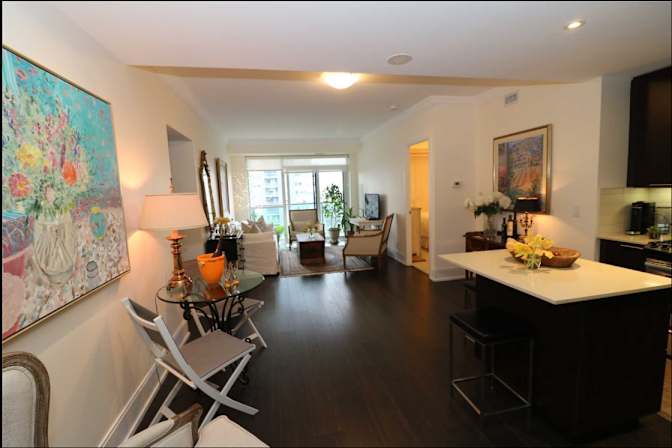 Bijoy Krishna Baishya's room